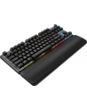 corsair Klawiatura K70 Pro TKL-MGX v2 - nr 10