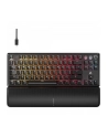 corsair Klawiatura K70 Pro TKL-MGX v2 - nr 3