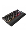 corsair Klawiatura K70 Pro TKL-MGX v2 - nr 4