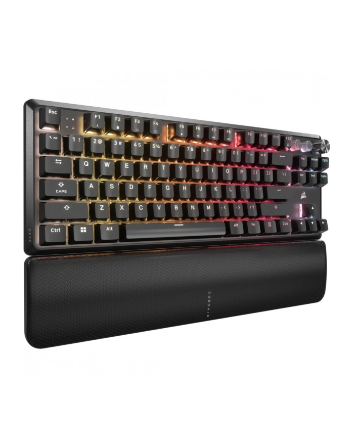corsair Klawiatura K70 Pro TKL-MGX v2 główny