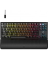 corsair Klawiatura K70 Pro TKL-MGX v2 - nr 8