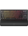 corsair Klawiatura K70 Pro TKL-MGX v2 - nr 9