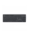 hama Zestaw klawiatura i mysz WKM-200 Czarny - nr 9