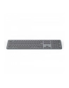 hama Zestaw klawiatura i mysz WKM-550 Czarno-szara - nr 10