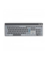 hama Zestaw klawiatura i mysz WKM-750 Czarny - nr 5