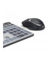 hama Zestaw klawiatura i mysz WKM-750 Czarny - nr 8