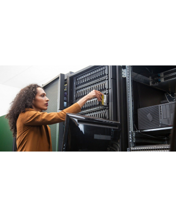 Western Digital HDD Gold 16TB SATA WD161KRYZ