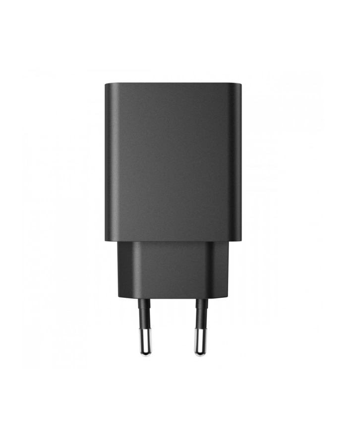 oukitel Ładowarka sieciowa 33W główny