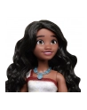 Disney Princess Lalka Moana Vaiana 2 JBT56 MATTEL - nr 3