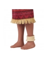 Disney Princess Lalka Moana Vaiana 2 JBT56 MATTEL - nr 5