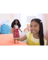 Disney Princess Lalka Moana Vaiana 2 JBT56 MATTEL - nr 6