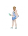Lalka Barbie Dream Besties Ken + 8 akcesoriów JDD75 MATTEL - nr 1