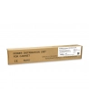 Equip Listwa zasilająca Steckdosenleiste 19''1HE8fach IEC320C14,1,8m Kabel,si (333310) - nr 6
