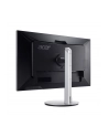 Acer 32'' Vero CB322QU Esmiiprx (UMJB2EEE01) - nr 10