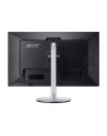 Acer 32'' Vero CB322QU Esmiiprx (UMJB2EEE01) - nr 11