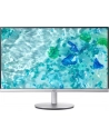 Acer 32'' Vero CB322QU Esmiiprx (UMJB2EEE01) - nr 12