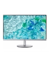 Acer 32'' Vero CB322QU Esmiiprx (UMJB2EEE01) - nr 13