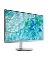 Acer 32'' Vero CB322QU Esmiiprx (UMJB2EEE01) - nr 14
