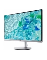 Acer 32'' Vero CB322QU Esmiiprx (UMJB2EEE01) - nr 15