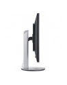 Acer 32'' Vero CB322QU Esmiiprx (UMJB2EEE01) - nr 16