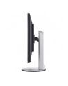 Acer 32'' Vero CB322QU Esmiiprx (UMJB2EEE01) - nr 17