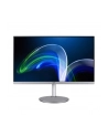 Acer 32'' Vero CB322QU Esmiiprx (UMJB2EEE01) - nr 1