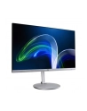 Acer 32'' Vero CB322QU Esmiiprx (UMJB2EEE01) - nr 2