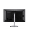 Acer 32'' Vero CB322QU Esmiiprx (UMJB2EEE01) - nr 3