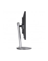 Acer 32'' Vero CB322QU Esmiiprx (UMJB2EEE01) - nr 4