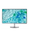 Acer 32'' Vero CB322QU Esmiiprx (UMJB2EEE01) - nr 5