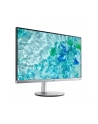Acer 32'' Vero CB322QU Esmiiprx (UMJB2EEE01) - nr 6
