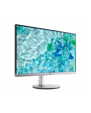 Acer 32'' Vero CB322QU Esmiiprx (UMJB2EEE01)
