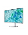 Acer 32'' Vero CB322QU Esmiiprx (UMJB2EEE01) - nr 7