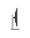 Acer 32'' Vero CB322QU Esmiiprx (UMJB2EEE01) - nr 8