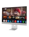 Asus 27'' ZenScreen Smart MS27UC (90LM0A3HB01O70) - nr 11