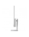 Asus 27'' ZenScreen Smart MS27UC (90LM0A3HB01O70) - nr 14
