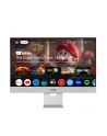 Asus 27'' ZenScreen Smart MS27UC (90LM0A3HB01O70) - nr 15