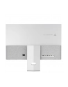 Asus 27'' ZenScreen Smart MS27UC (90LM0A3HB01O70) - nr 18