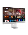 Asus 27'' ZenScreen Smart MS27UC (90LM0A3HB01O70) - nr 19