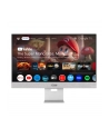 Asus 27'' ZenScreen Smart MS27UC (90LM0A3HB01O70) - nr 1