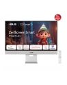 Asus 27'' ZenScreen Smart MS27UC (90LM0A3HB01O70) - nr 25