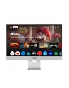 Asus 27'' ZenScreen Smart MS27UC (90LM0A3HB01O70) - nr 26
