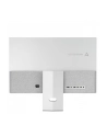 Asus 27'' ZenScreen Smart MS27UC (90LM0A3HB01O70) - nr 28