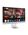 Asus 27'' ZenScreen Smart MS27UC (90LM0A3HB01O70) - nr 29
