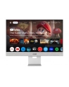 Asus 27'' ZenScreen Smart MS27UC (90LM0A3HB01O70) - nr 2