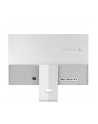 Asus 27'' ZenScreen Smart MS27UC (90LM0A3HB01O70) - nr 34