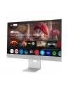 Asus 27'' ZenScreen Smart MS27UC (90LM0A3HB01O70) - nr 36