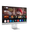 Asus 27'' ZenScreen Smart MS27UC (90LM0A3HB01O70) - nr 3