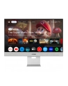 Asus 27'' ZenScreen Smart MS27UC (90LM0A3HB01O70) - nr 4