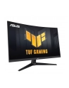asus Monitor 31.5 cala VG32WQ3B HDMI DP - nr 14